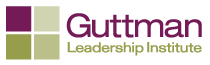 Guttman Leadership Institute